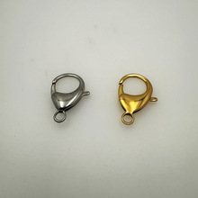 �羳���N�R��316���r�������r���Ʒ���DIY�������В��33mm