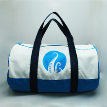 �r�к��sƴɫ�����AͲ�������а��p�����������ռ{���٤������