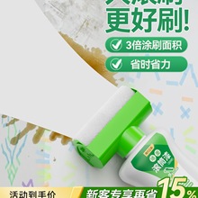 az᠝aɫˢÃȠāӝLͲ