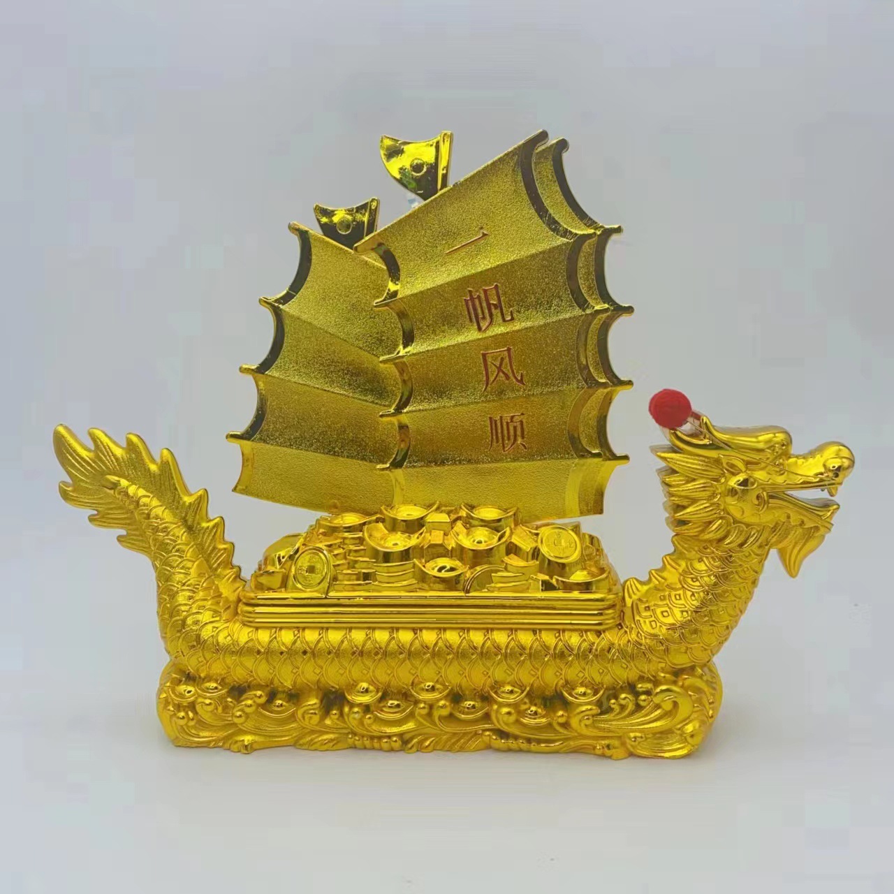 0c85afbc6950294ef87e321c907a33