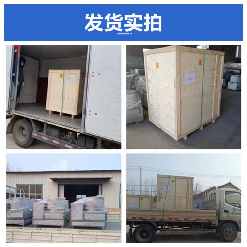 9fd6b799394c3af9b3669994eb249a