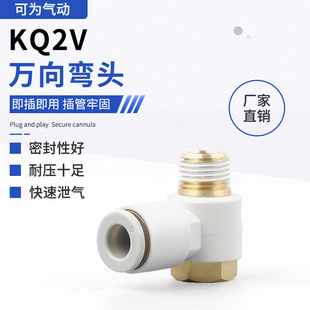 KQ2V�f���^�͉����^ �~��PH��Q���D���^���ݼy360�Ț�ӽ��^
