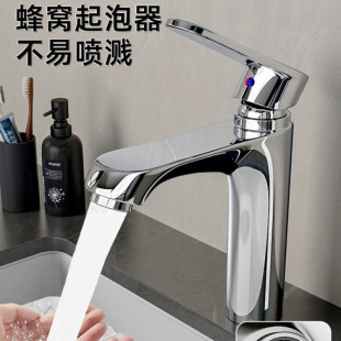 ϴ����ˮ���^���ˮ���^ϴĘ��̨�����ϴĘ��ϴ�������l���g