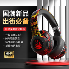 2025�¿����ԭ���^��ʽ�{�����C�o���Α�늸��о���X�֙Cͨ��