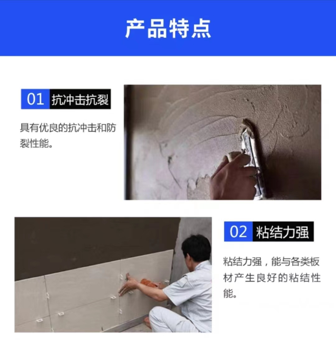 f9eebcf628589e388c3a23500c48d4