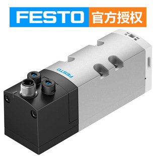 festo�M˹��늴��y����_�Pvsva-b-p53u-a2-p1��׼����늴��y