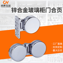 \Ͻ_ײT퓾ƙTT\ϽAR퓲