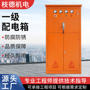 �F؛һ������佨�B���س�ɫ���������̶���������늿ؙ��R�r��