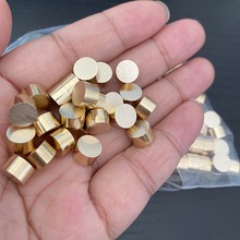 �S�~�徫�ܟoë���и��~���~�ž��и�4mm6mm8mm�~��ֱ���{ֱ�ӹ�