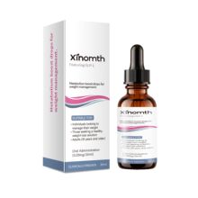 Xinomth ���Եμ�A069 30ml �۷����Եμ� ����ͿĨ�����μ� �羳