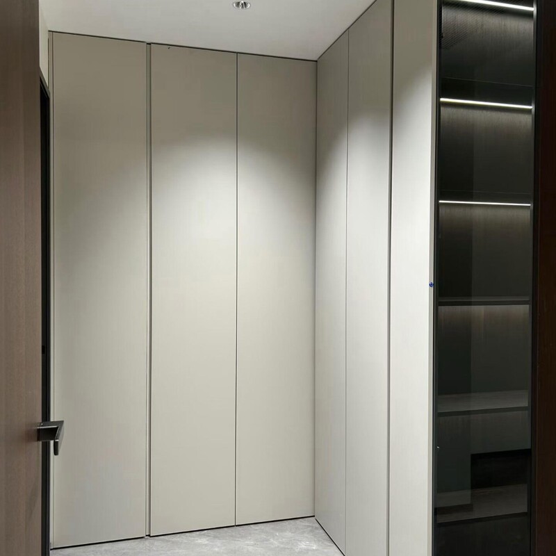 Pet Cabinet Door E0 Grade/Enf Grade Aluminum Honeycomb Cabinet Door Osb Board Cabinet Door Pet Cabinet Door E0 Grade/Enf Grade Aluminum Honeycomb Cabinet Door Osb Board Cabinet Door