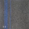 2-2