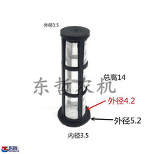 �|���t804 904 1000�����C�r�C����������^�V�W���L©������©��