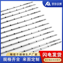 304Pëܼӹ tüP䓹ܴĥ̶