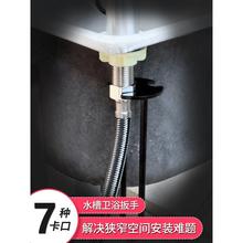 �๦��ˮ�۰���ˮ���^ܛ��������Ͳ�lԡ���Q���b���߲�ж�S������