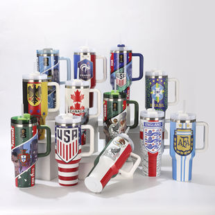 �¿�40oz��܇�����������籭܇�d�ޟo�Ա��Ա����ֱ�ֱ�ˮ�����l