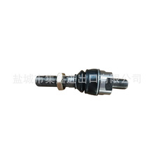 �ñ���������L4708�м���ͷ TC432-44660