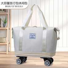 �����������д������f��݆���a������ȫ�i��;�����w�C���ռ{��