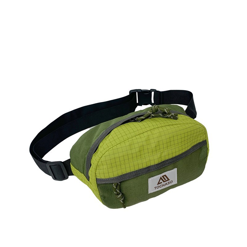 아미 그린 [핫 스타일]