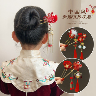 ����ʽ���L�tɫ�l���Y�����ﾴ�Ʒ��^��u���KŮ���L�R��ȹ���