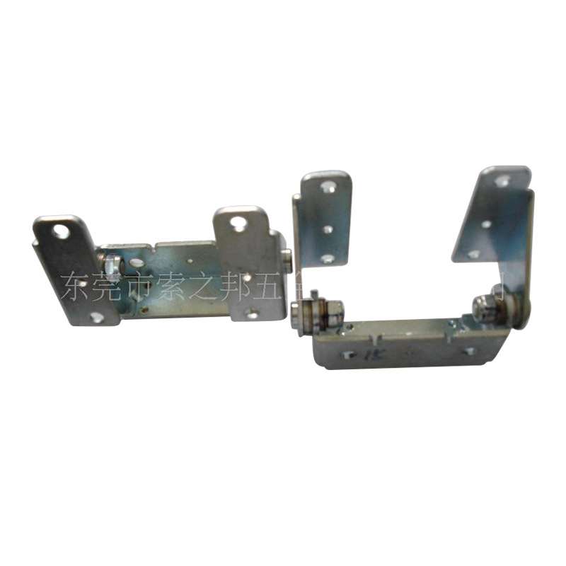 Ӧ15LCDҺʾתH003-1ӻתʼǱת