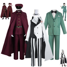 �ĺ�ҰȮ���ļ�cos��ĩ�V�F�c��}�����ĺ�ҰȮcosplay��̨�ݳ���