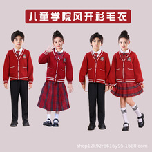 Ůͯᘿ�ë���_�������ﶬ�¿ͯԪ���ݳ��������tɫᘿ�������