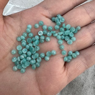 �S�ұ������l�A��4mm��Ȼ���ʯ�����ʯ����DIY�NƬ��ʯ���l