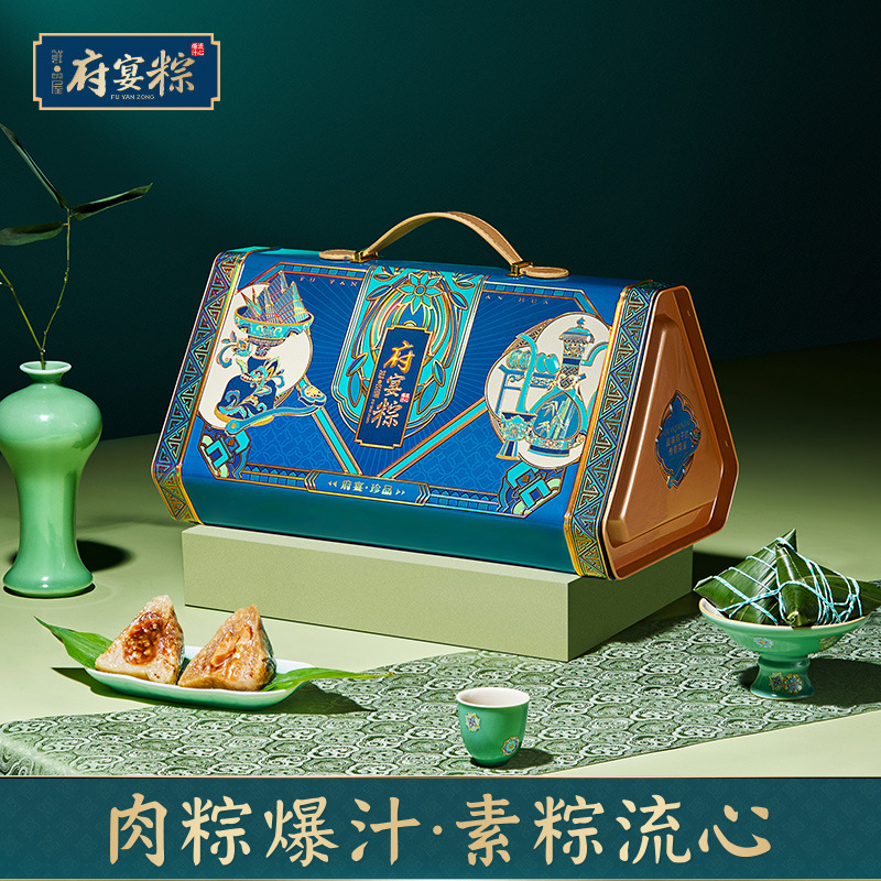 “海南鲜品”甘旨有标尺可量