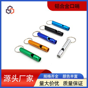 �S�����l�X�Ͻ������ڶ����ٲ����P������ȿ���������ِ����