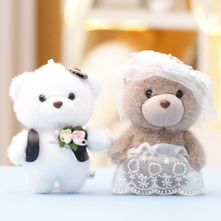 �Y��Y��鼆�ܹ���ë�q���һ��ë�q���С����ż Ů����������