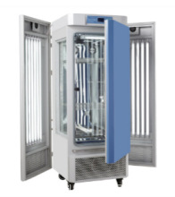 MGC 1500HP 2���˹������ 늟�a�����B�� ���L������