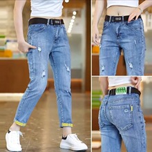 �ļ��������e�ƶ�ţ��ѝ�п�ŷ�ѝ�����r������СֱͲС�_ѝ��ʿ