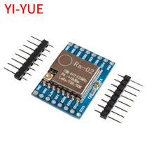 SX1278 LORA RA-02�U�l�o��ģ�K/433MHZ�o������/UART�ӿ�/RA-02