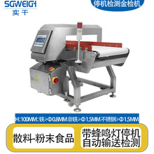 ���z�ܷ�Ȧ���ٙz�y�C���z���a���ٙz�y�C���z�����z�C