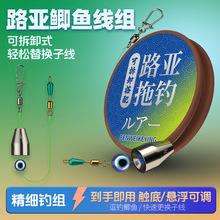 ��ើ��M�~���Mȫ�׳�Ʒ����·����ើ��M�a�~���~�ﶬ�ɲ�ж���M