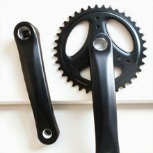 ����܇ɽ��܇�X�Ͻ��ȷ��״��X�P���P������ ������ ���a�������