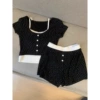 Picture color [High -quality recommendation model]