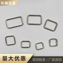 �F������ ���ٿ��ֿ� ������������n�� �L僶�Ҏ�������