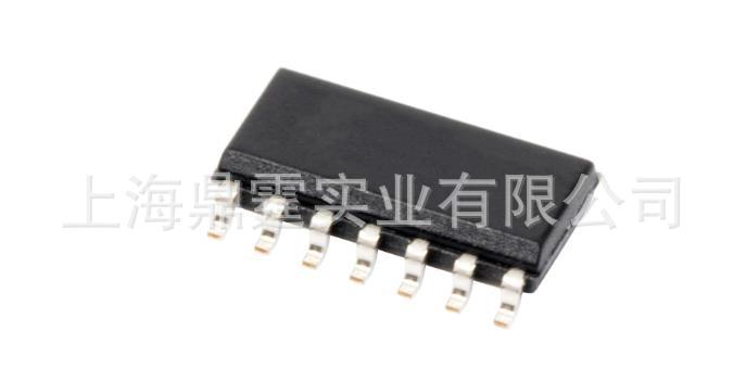 Analog Devices  ADI AD8674ARZ-REEL7   ���ܷŴ���