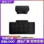 pu源头自结皮海绵靠背