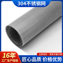 304���P䓾W�^�V�W�Y�WС�׾WƬ�W��100Ŀ�Y�ӹ��I�W�Y���P䓽z�W