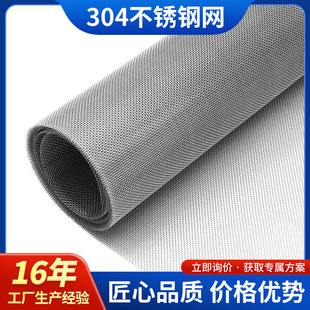 304���P䓾W�^�V�W�Y�WС�׾WƬ�W��100Ŀ�Y�ӹ��I�W�Y���P䓽z�W