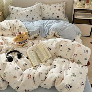 �ļ�ͯȤ�L�����Y�����ˮϴ�޹�ˇ�����p���ļ����������������