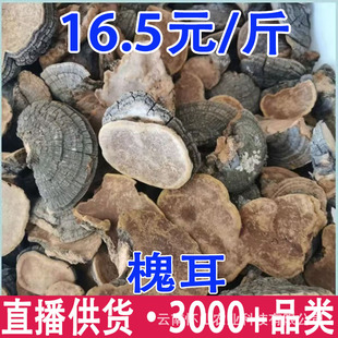 ���� ���� ���� ��؛���� �����u���l���l