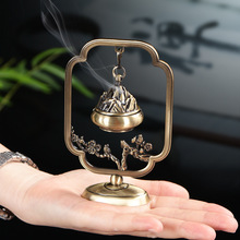 ��Դ�^���S�������B�Z������ʽѬ����tС��녳�̴�oճ��tС�[��