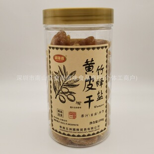 ��¡�΂��y�������x��������}�SƤ�ɹ��ɹ����������TС��ʳ290g