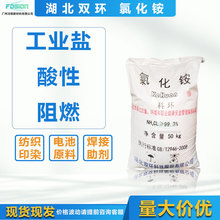 �����p�h�Ȼ��@����ӡȾ늳��������T�����@�}���I����������