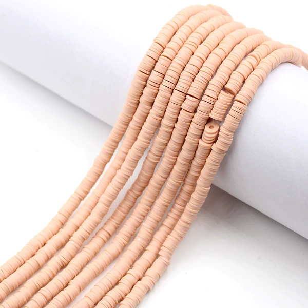 129#Champagne color