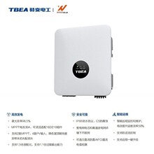 TBEA�ر�繤8/10/12KWSolar�������ع�����粢�������